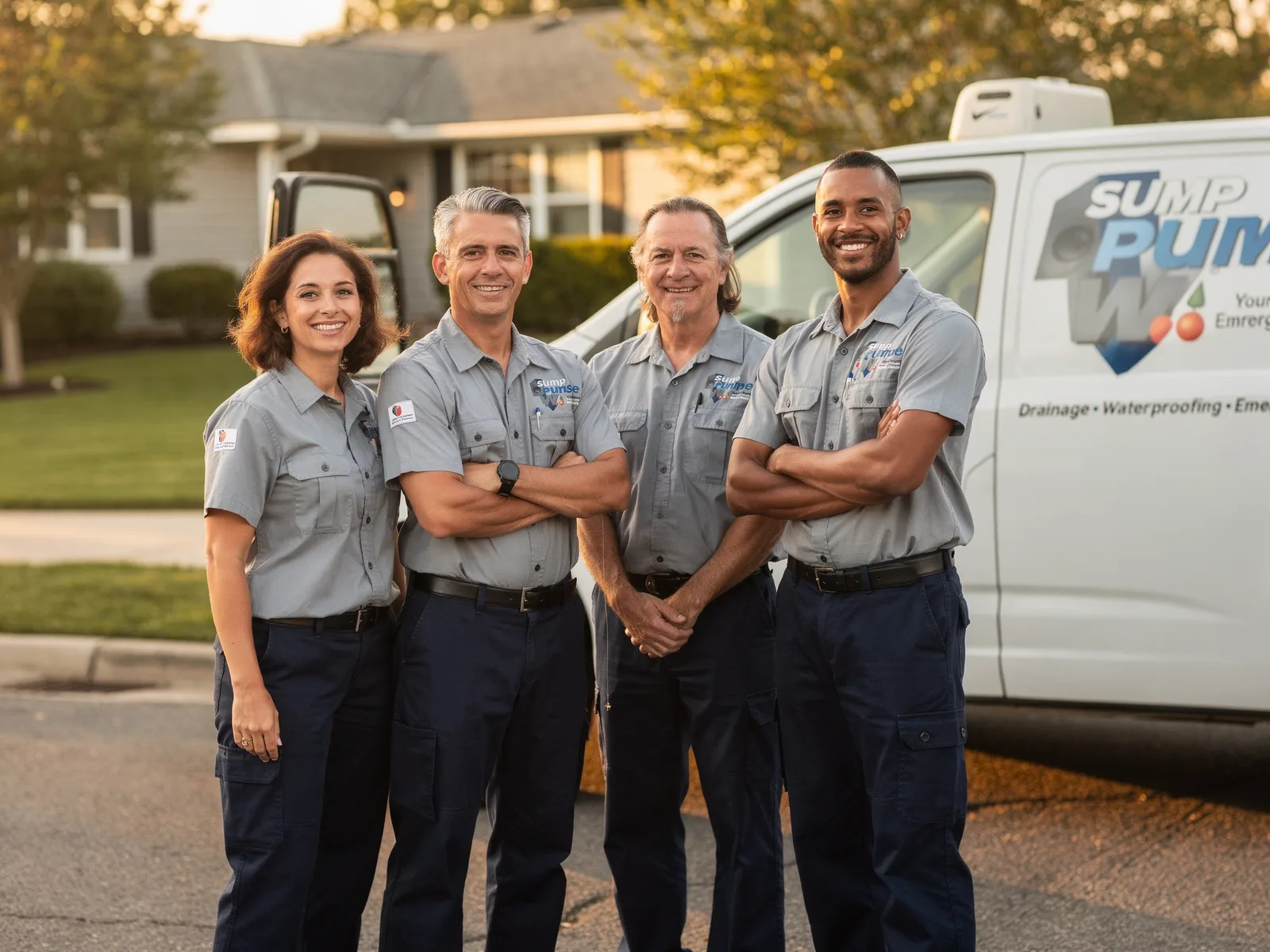Water Heater Repair company in Othello, WA