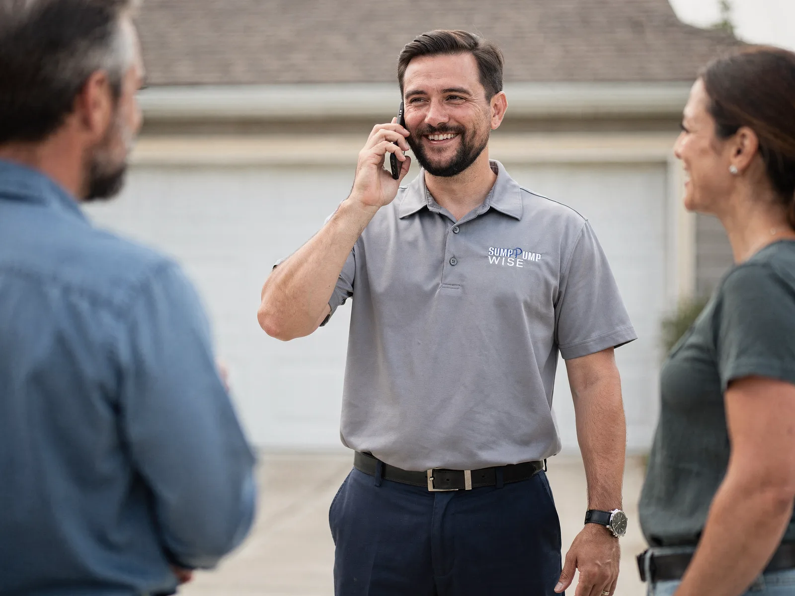 Water Heater Repair Othello, WA FAQs